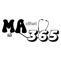 M.A.nifest 365