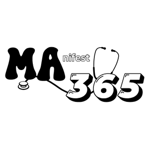 M.A.nifest 365