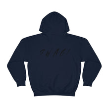 Load image into Gallery viewer, SWAG #2 Hooded Sweatshirt
